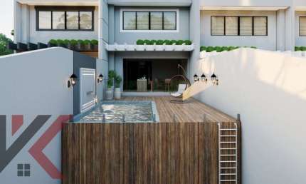 Casa com 3 quartos à venda no Ponta Aguda, Blumenau , 212 m2 por R$ 1.198.000