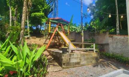 Casa comercial com 2 salas à venda no Badenfurt, Blumenau , 273 m2 por R$ 1.690.000