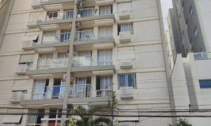 Apartamento com 3 quartos à venda no Centro, Blumenau , 116 m2 por R$ 700.000