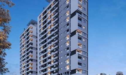 Apartamento com 2 quartos à venda no Tabuleiro dos Oliveiras, Itapema , 70 m2 por R$ 1.090.000