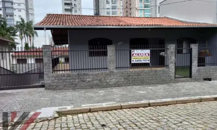 Kitnet / Stúdio para alugar no Itoupava Seca, Blumenau , 25 m2 por R$ 800