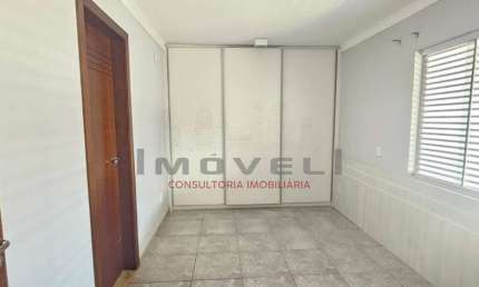 Casa com 2 quartos à venda na Rua Antônio Benedito de Lima, 148, Canelas, Várzea Grande