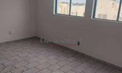Apartamento com 2 quartos à venda na Residencial Onix, Rua 1, 70, Alvorada, Cuiabá