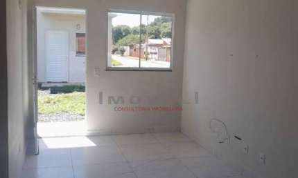 Casa com 2 quartos à venda na Rua Noel Rosa, áRea B, Quadra 17, Jardim Costa Verde, Várzea Grande