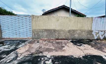 Casa com 3 quartos à venda na Rua Manoel Pinto De Souza, 10, Vila Pirineu, Várzea Grande