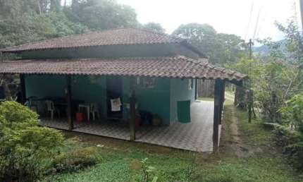 Casa 3 dormitórios para Venda em Macaé, Sana, 3 dormitórios, 1 suíte, 2 banheiros, 3 vagas