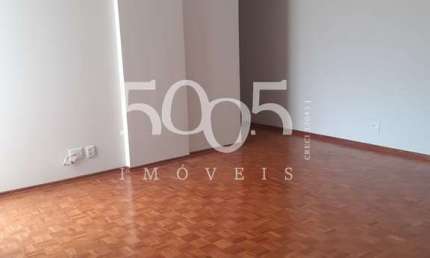 Apartamento de 135m² no Centro de Itu, com 3 dormitórios