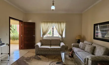 Apartamento à venda no Edifício Villa Florença com 87m² de área útil, 2 dormitórios