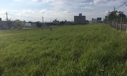Terrenos à venda no Itu Novo Centro em Itu! Com 9.015,24m² de área total, em ótima localização.