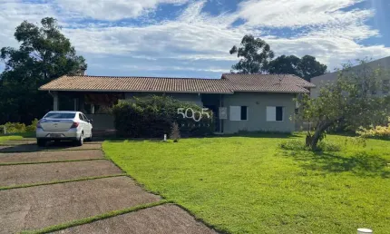 Casa em condomínio à venda no condomínio terras di leonardi, em itu, sp. 3 dormitórios, área total de 2.385m².