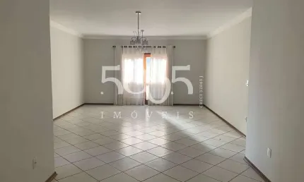 Casa térrea em condomínio à venda, condomínio Theodora em Itu, SP. 4 suítes, 600m² de terreno e 300m² construídos