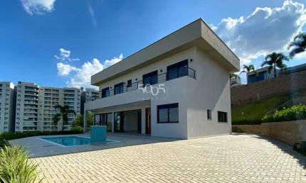 Imóvel à venda no condomínio plaza atheneé, com 350m² de construção e 1259m² de terreno.
