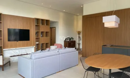 Casa térrea em condomínio à venda, condomínio villas do golf em itu, sp. 3 suítes, 503m² de terreno e 276m² construídos