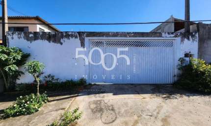 Casa com 3 quartos à venda na Rua Vítor Mariano, x, Jardim Potiguara, Itu