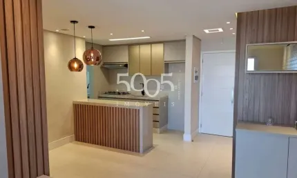 Apartamento à venda no ilhas do mediterrâneo, com 89m² e 3 quartos