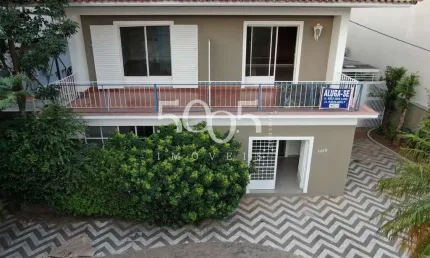 Sala comercial à venda na Rua Floriano Peixoto, 1449, Centro, Itu
