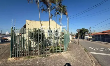 Casa à venda no bairro liberdade, com 220m² e três dormitórios