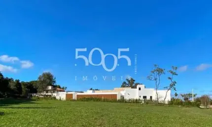 Terreno à venda no condomínio altos de itu, com 1.258m² de área total