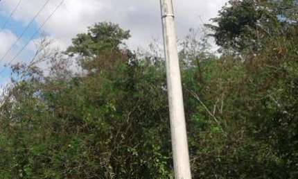Terreno à venda no Bonsucesso (Bacaxá), Saquarema 