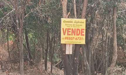 Terreno à venda no Jardim Ipitangas, Saquarema 