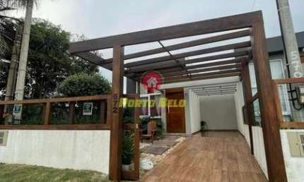 Casa com 2 quartos à venda em Noiva Do Mar, Xangri-Lá 