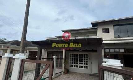 Casa com 2 quartos à venda no Atlântida Sul (Distrito), Osório  por R$ 420.000