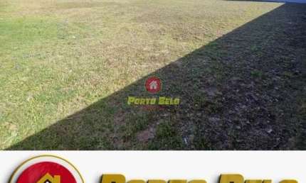 Terreno à venda no Atlântida Sul (Distrito), Osório  por R$ 836.000