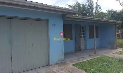 Casa com 3 quartos à venda em Noiva Do Mar, Xangri-Lá  por R$ 280.000