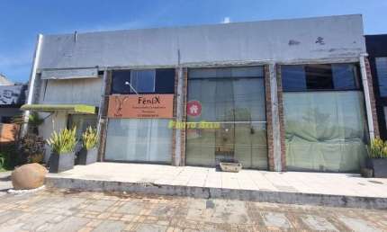 Ponto comercial à venda em Noiva Do Mar, Xangri-Lá , 189 m2 por R$ 1.150.000