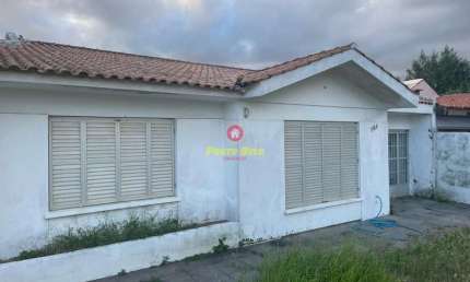 Casa com 3 quartos à venda no Atlântida Sul (Distrito), Osório  por R$ 650.000