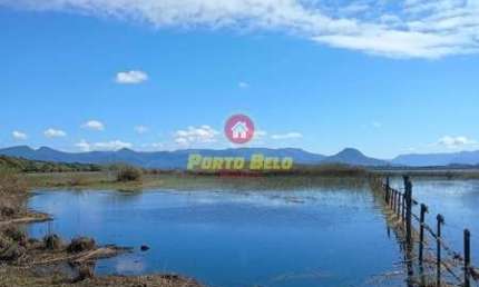 Chácara / sítio à venda no Palmital, Osório  por R$ 715.000