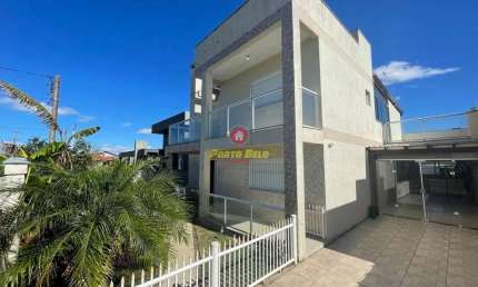 Casa com 3 quartos à venda no Atlântida Sul (Distrito), Osório , 185 m2 por R$ 800.000