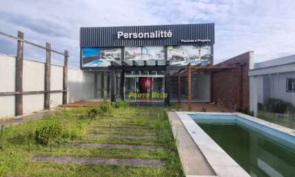Ponto comercial à venda no Atlântida Sul (Distrito), Osório  por R$ 1.297.000