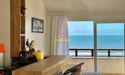 Apartamento com 4 quartos à venda na Zona Nova, Capão da Canoa  por R$ 1.690.000