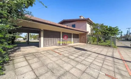 Casa com 4 quartos à venda no Atlântida, Xangri-Lá 