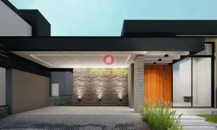 Casa com 3 quartos à venda no Atlântida Sul (Distrito), Osório , 139 m2 por R$ 890.000