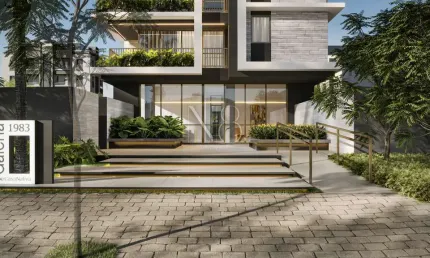 Apartamento com 3 quartos à venda na Rua José de Alencar, Juvevê, Curitiba, 107 m2 por R$ 1.523.900