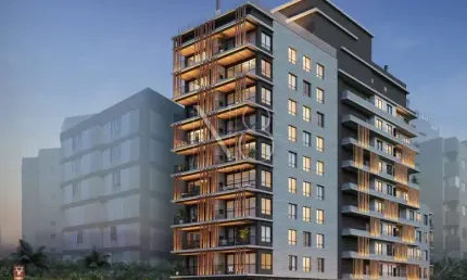 Apartamento com 1 quarto à venda na Rua Capitão Souza Franco, Bigorrilho, Curitiba, 40 m2 por R$ 1.203.500