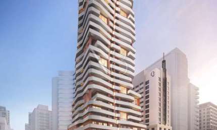 Apartamento com 3 quartos à venda na Rua Buenos Aires, Batel, Curitiba, 148 m2 por R$ 3.052.910