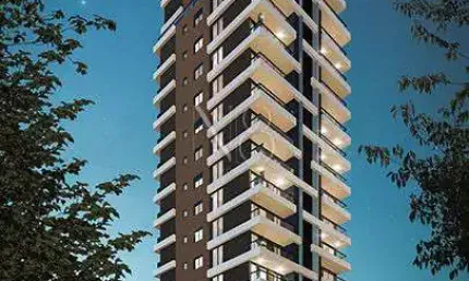 Apartamento com 4 quartos à venda na Rua Belém, Cabral, Curitiba, 165 m2 por R$ 2.120.000