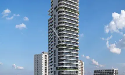 Cobertura com 2 quartos à venda na Avenida República Argentina, Vila Izabel, Curitiba, 147 m2 por R$ 2.072.140