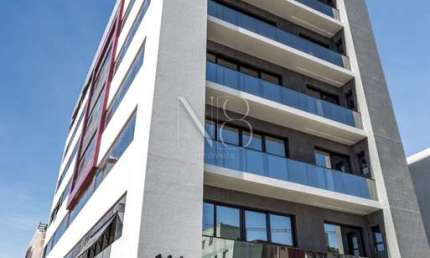 Sala comercial à venda na Rua Itupava, Alto da Glória, Curitiba, 195 m2 por R$ 2.648.646