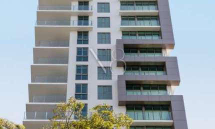 Apartamento com 4 quartos à venda na Rua Deputado Heitor Alencar Furtado, Campo Comprido, Curitiba, 340 m2 por R$ 7.427.169
