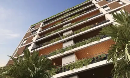Apartamento com 2 quartos à venda na rua eça de queiroz, ahú, curitiba, 106 m2 por r$ 1.645.858