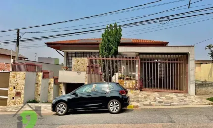 Casa com 5 dormitórios à venda, 420 m² por r$ 1.596.000,00 - jardim das samambaias - jundiaí/sp