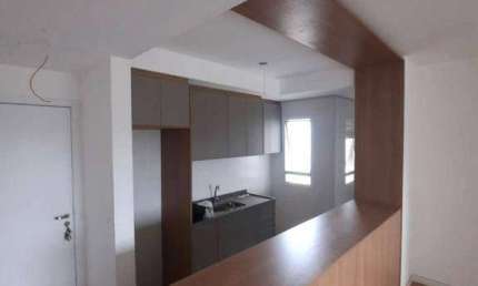 Apartamento com 3 dormitórios à venda, 78 m² por R$ 699.900 - Engordadouro - Jundiaí/SP