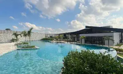 Terreno à venda, 420 m² por R$ 615.000,00 - Currupira - Jundiaí/SP
