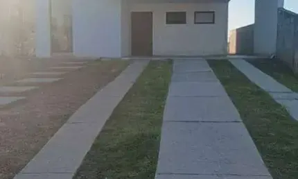 Casa em condomínio fechado à venda na Rua Victório Spinucci, Jardim Promeca, Várzea Paulista
