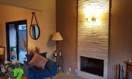 Sobrado com 4 dormitórios à venda, 271 m² por R$ 1.790.000 - Condomínio Reserva da Serra - Jundiaí/SP