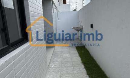 Apartamento para Venda em João Pessoa, Aeroclube, 2 dormitórios, 1 suíte, 2 banheiros, 1 vaga